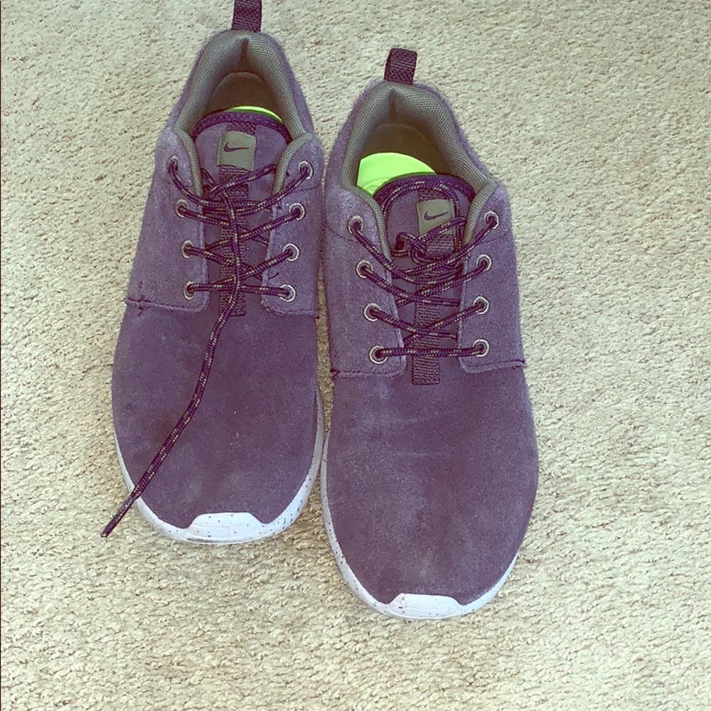 Nike Roshe